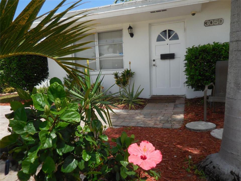 3050 NW 1st Avenue, Pompano Beach, Florida 33064, Stati Uniti