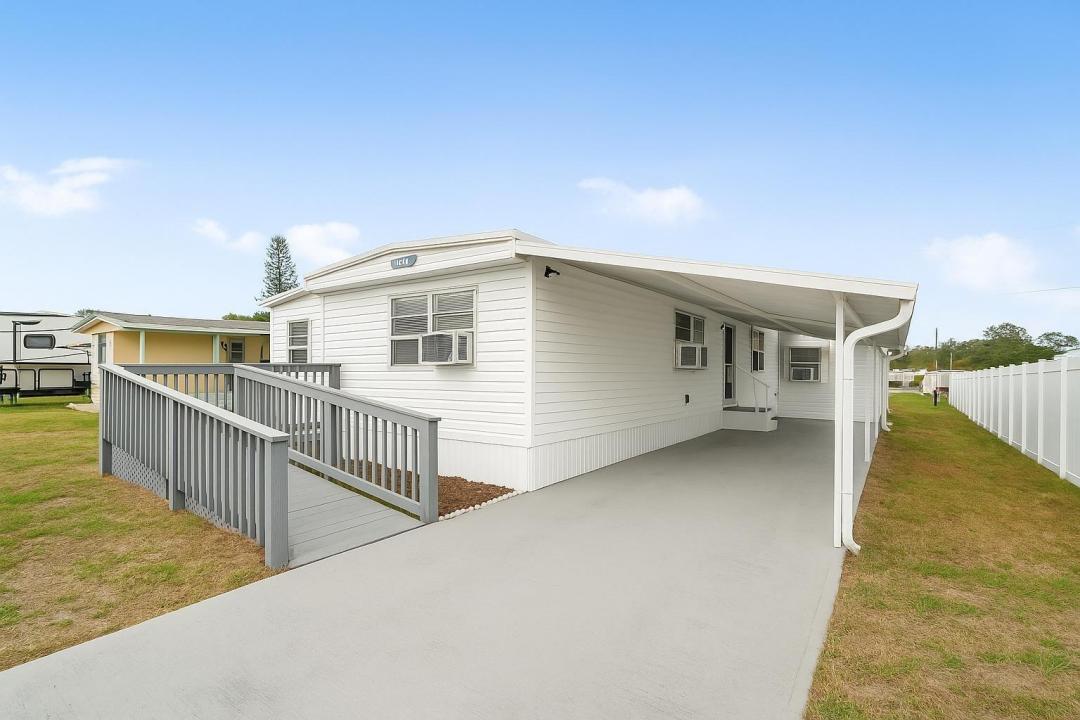 7897 SE Swan Avenue, Hobe Sound, Floride 33455, États-Unis