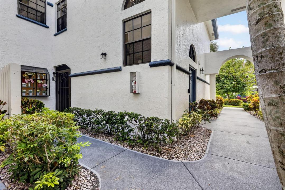 5135 FLORIA Drive G, Boynton Beach, Florida 33437, Stati Uniti