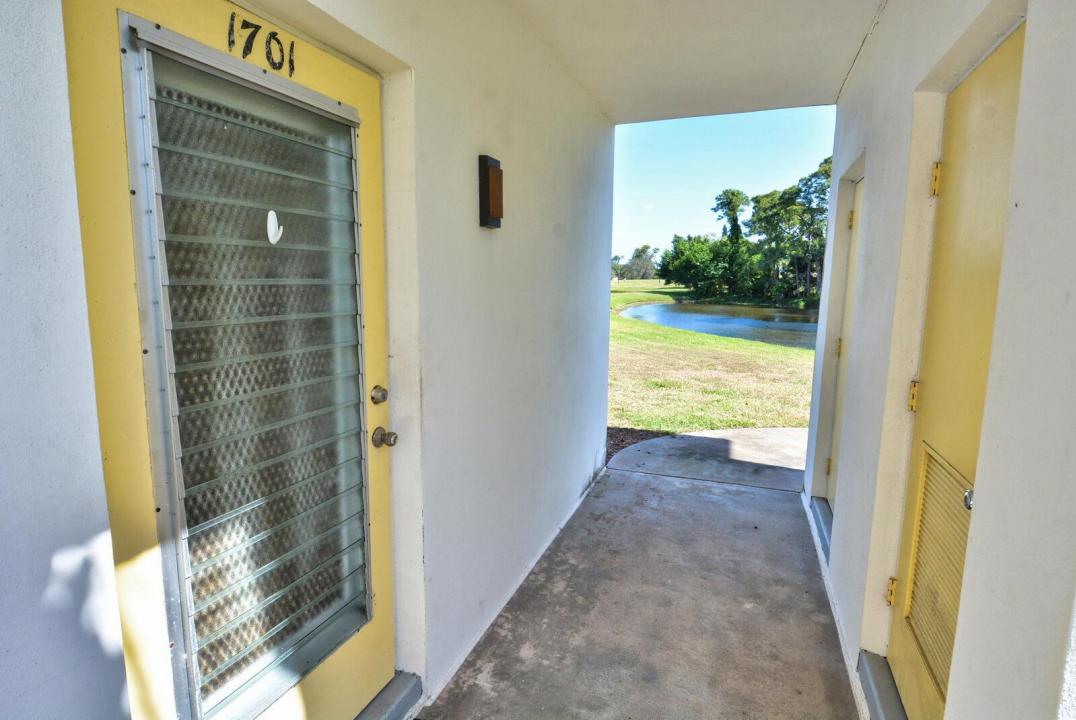 1225 NW 21st Street 1701, Stuart, Florida 34994, Stati Uniti