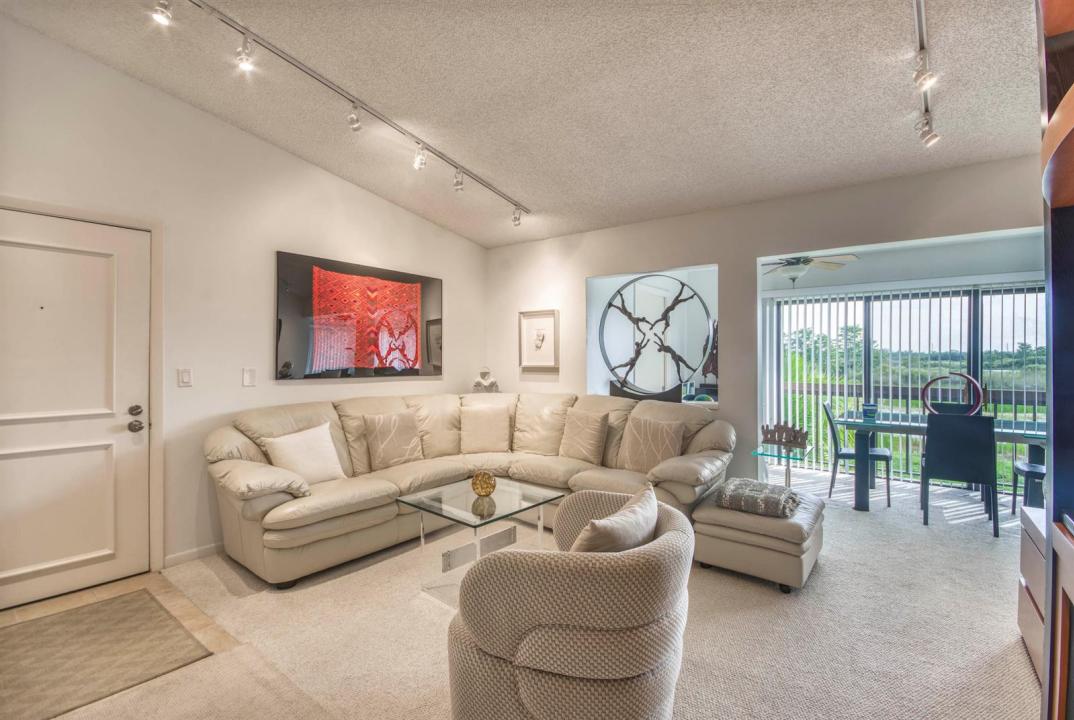 1111 Duncan Circle 203, Palm Beach Gardens, Floride 33418, États-Unis