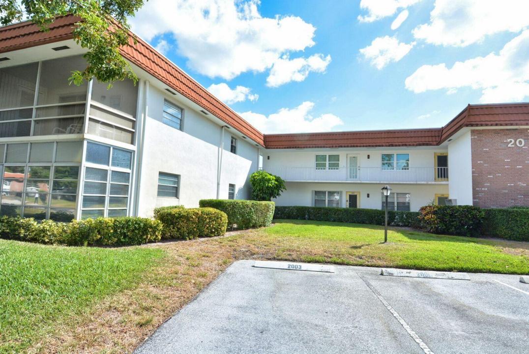 1225 NW 21st Street 2010, Stuart, Florida 34994, Stati Uniti