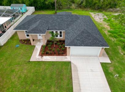 136 Lincoln Road, Lake Placid, Florida 33852, Estados Unidos