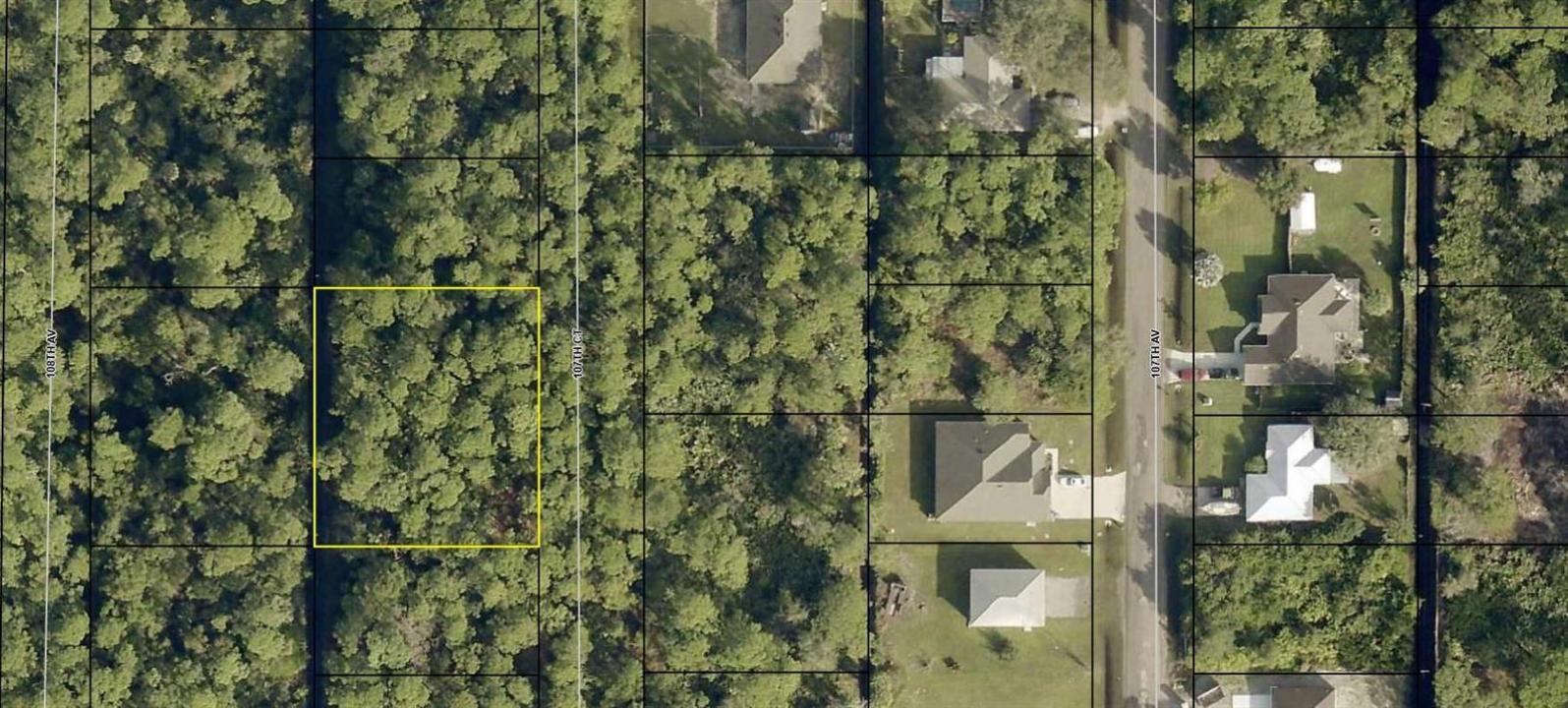 9355 107th Court, Vero Beach, Floride 32967, États-Unis