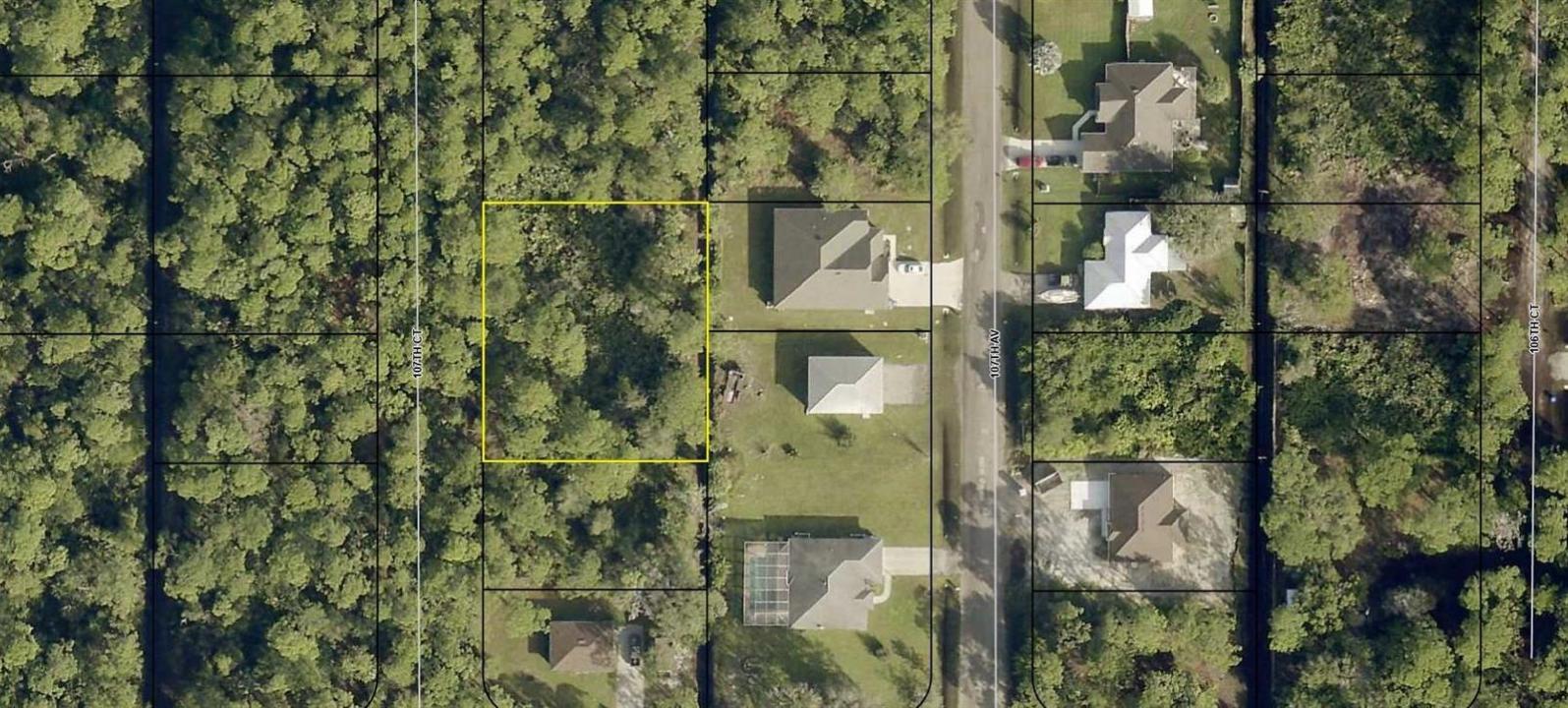 9336 107th Court, Vero Beach, Florida 32967, Stati Uniti