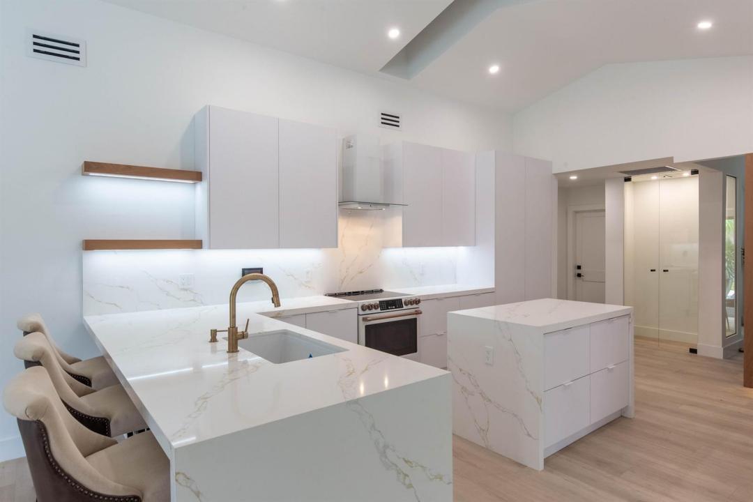 2184 Appaloosa Trail, Wellington, Floride 33414, États-Unis