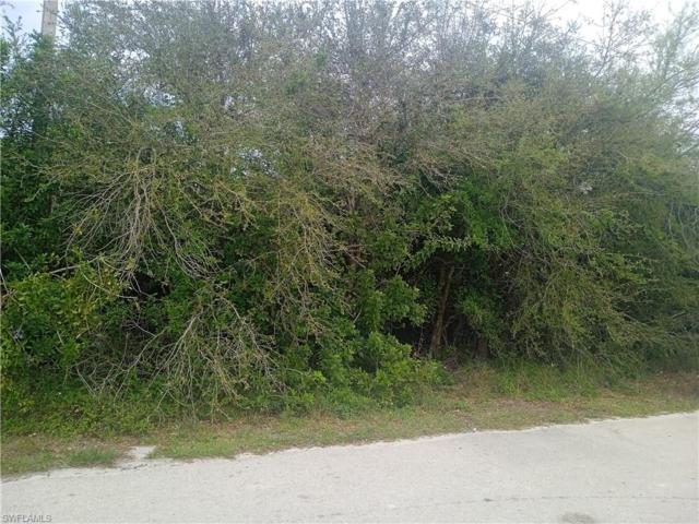3512 SW 26th Street, Lehigh Acres, Floride 33976, États-Unis