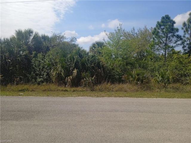2605 N Hanna Avenue, Lehigh Acres, Floride 33971, États-Unis