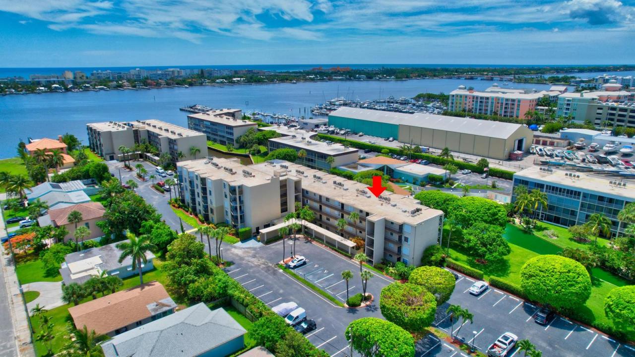 890 N Federal Highway 206, Lantana, Floride 33462, États-Unis