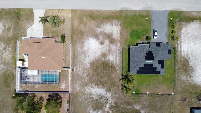 4308 NW 36th Avenue, Cape Coral, 플로리다 33993, 미국