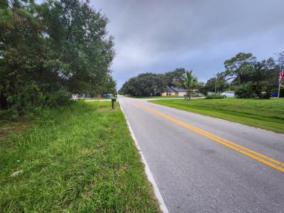 2420 85th Court, Vero Beach, Floride 32966, États-Unis