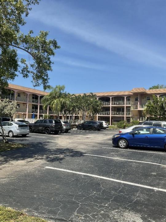 100 SE 6th Avenue 206, Pompano Beach, Flórida 33060, Estados Unidos