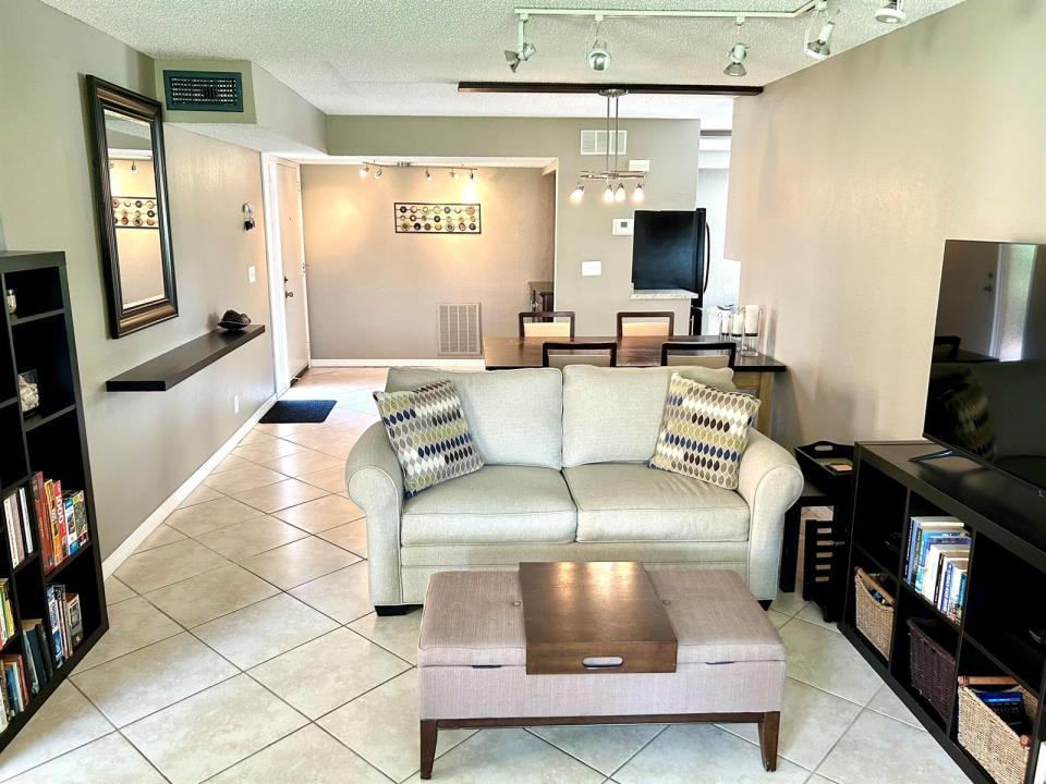 11231 Green Lake Drive 104, Boynton Beach, Florida 33437, Stati Uniti