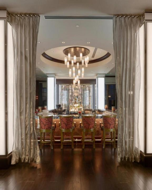20155 Boca West Drive Ph-c902, Boca Raton, Floride 33434, États-Unis