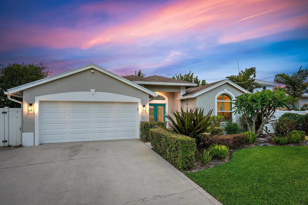 15129 Harriet Avenue, Jupiter, Florida 33458, Stati Uniti