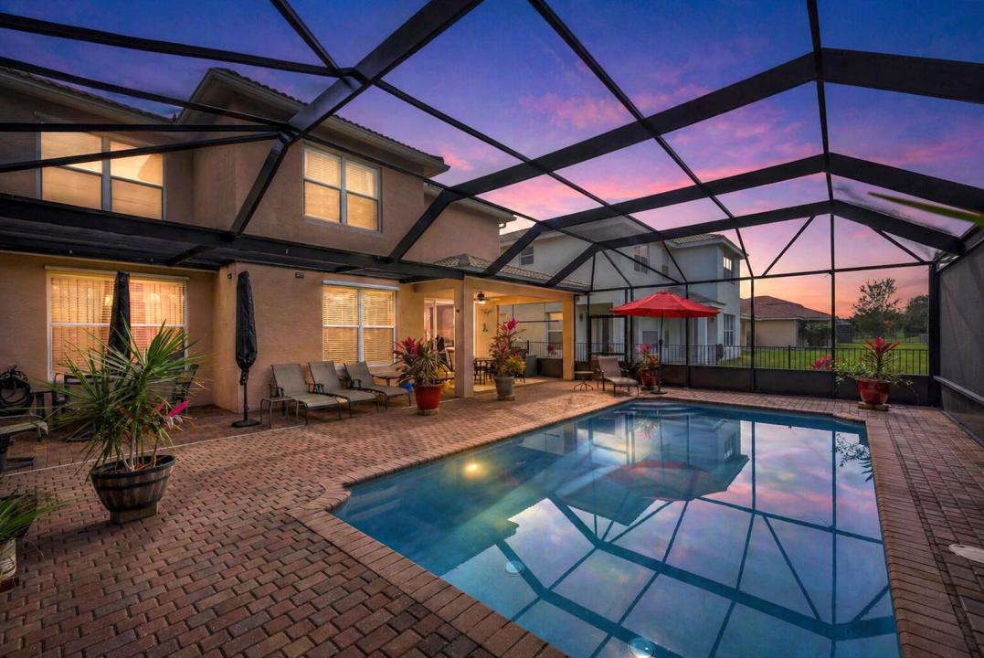 Vero Beach, Florida 32962, Amerika Birleşik Devletleri