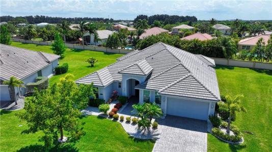 Vero Beach, Floride 32968, États-Unis
