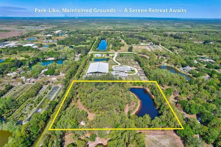 18395 131st N Trail, Jupiter, Floride 33478, États-Unis