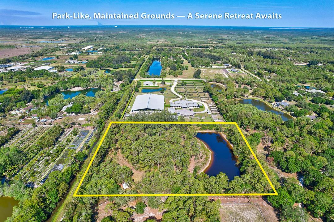18395 131st N Trail, Jupiter, Floride 33478, États-Unis