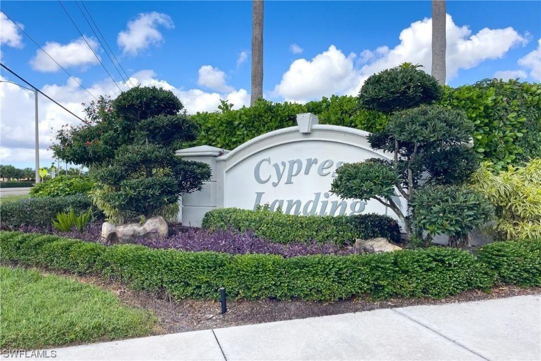 10112 Spyglass Hill Lane 10112, Fort Myers, פלורידה 33966, ארצות הברית של אמריקה