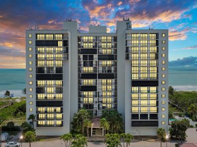 3100 N Highway A1a 506, Hutchinson Island, Florida 34949, HOA KỲ