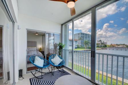410 Wilma Circle 204, Riviera Beach, Flórida 33404, Estados Unidos