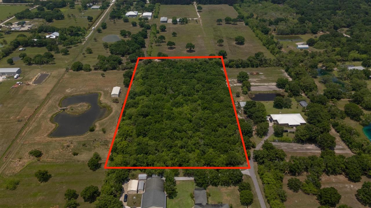 5055 69th Court, Vero Beach, Flórida 32967, Estados Unidos