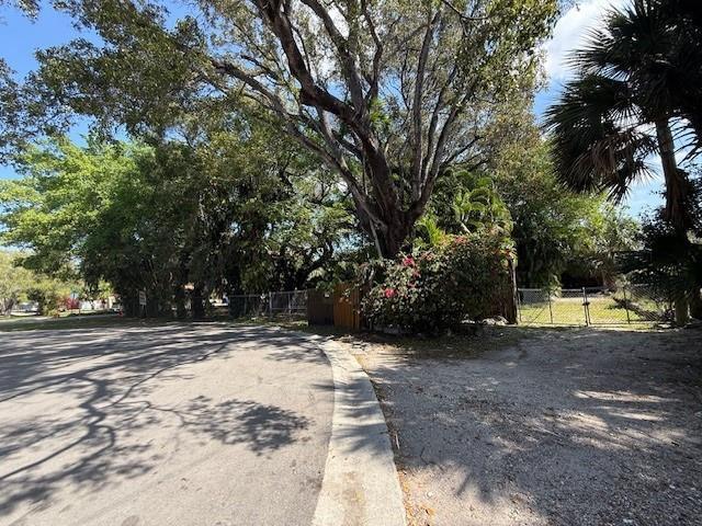 3340 SW 15th Avenue, Fort Lauderdale, 플로리다 33315, 미국