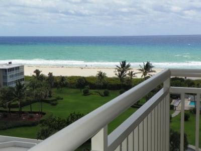 3400 N Ocean Drive 905, Riviera Beach, Flórida 33404, Estados Unidos