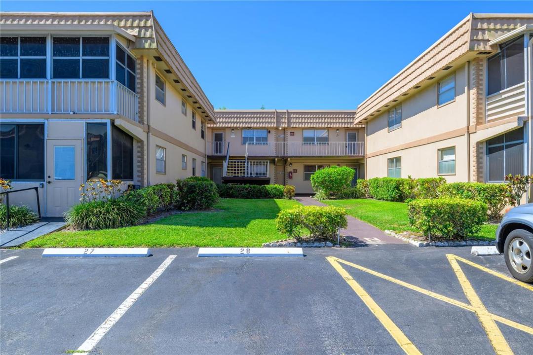 633 Brittany 633, Delray Beach, Florida 33446, Stati Uniti