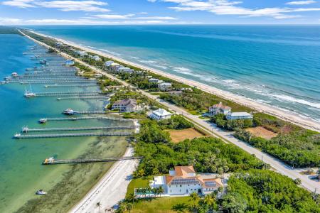 Vero Beach, Florida 32963, Stati Uniti