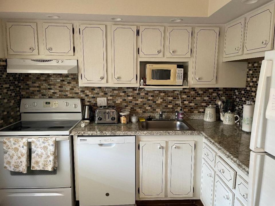 7410 NW 1st Street 202, Margate, Floride 33063, États-Unis