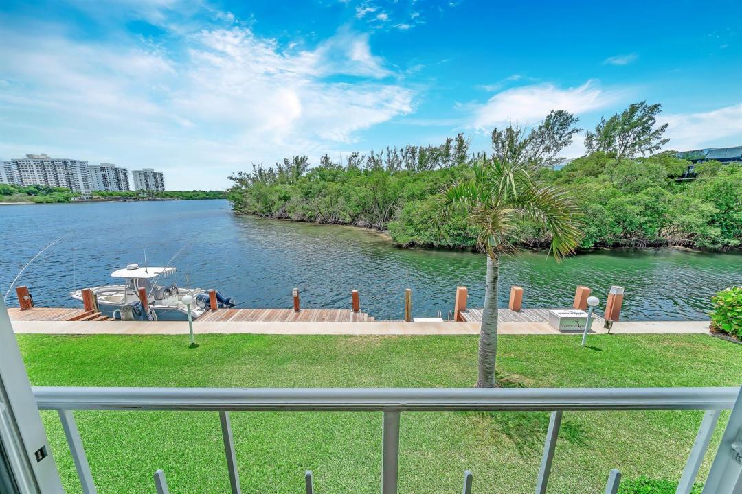 711 NE Harbour Terrace 4120, Boca Raton, Florida 33431, Stati Uniti