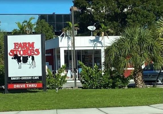 Boca Raton, Florida 33431, Stati Uniti