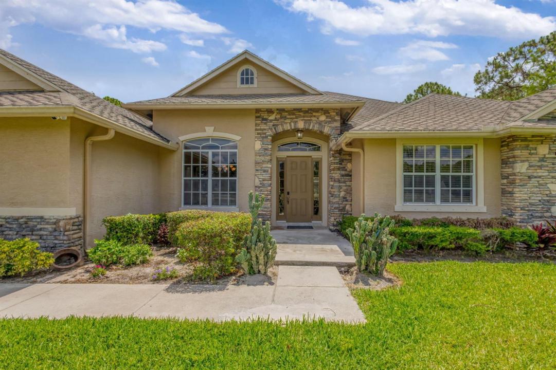 4754 130th Avenue N Avenue, West Palm Beach, Floride 33411, États-Unis