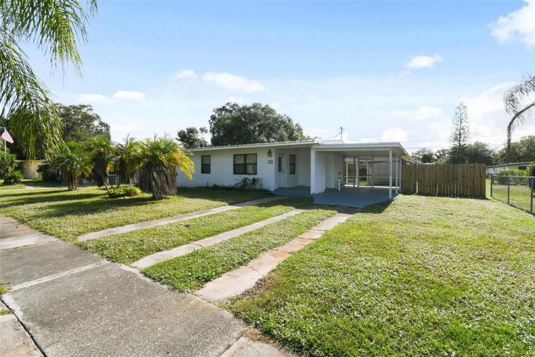 140 SE Serenata Court, Port St. Lucie, Флорида 34983, Соединенные Штаты