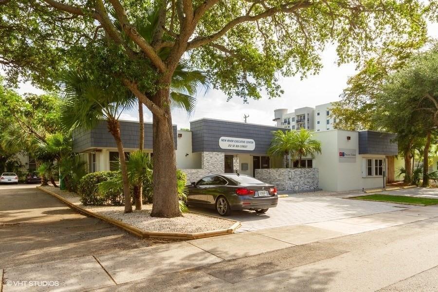 212 SE 8th Street, Fort Lauderdale, Florida 33316, Stati Uniti