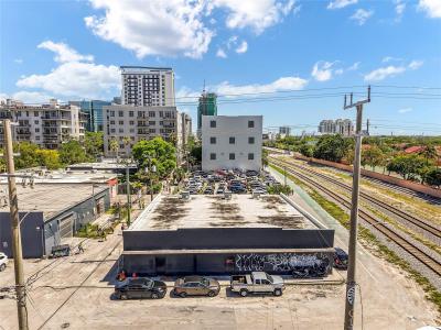 114 NW 5th Street, Fort Lauderdale, Florida 33301
