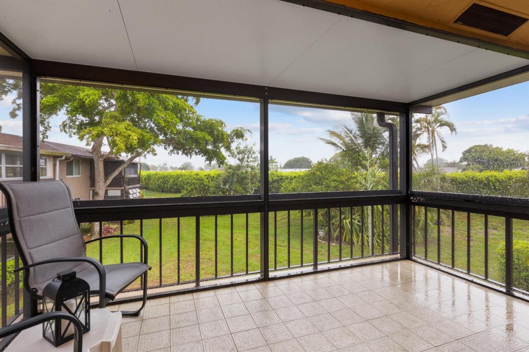 13623 Via Aurora C, Delray Beach, Floride 33484, États-Unis