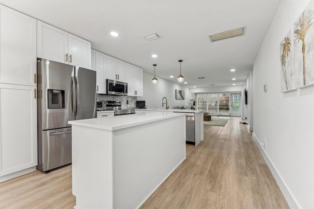 13725 Flora Place D, Delray Beach, 플로리다 33484, 미국