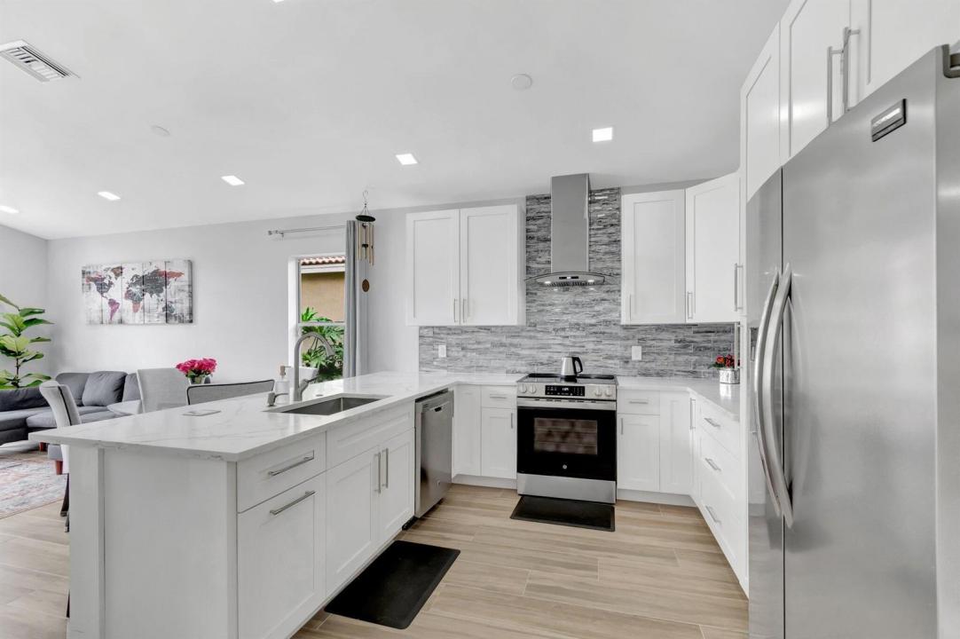 9640 Cherry Blossom Court, Boynton Beach, Florida 33437, Amerika Birleşik Devletleri