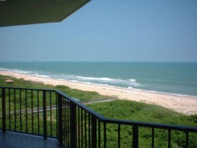 2800 N Highway A1a 704, Hutchinson Island, Flórida 34949, Estados Unidos