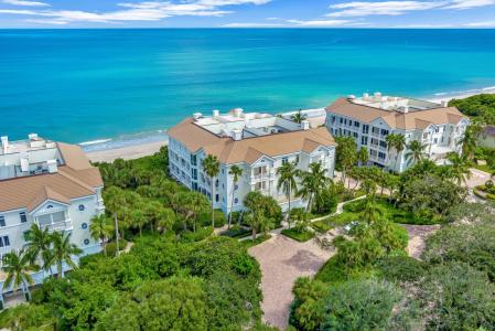 Indian River Shores, Floride 32963, États-Unis