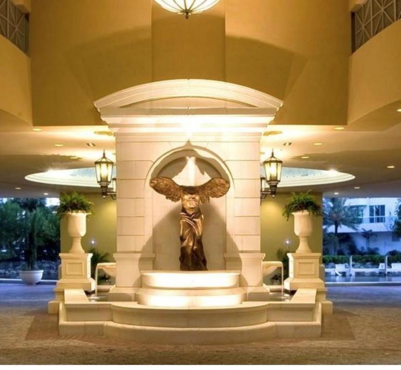 150 Sunny Isles blvd Isle 1802, Sunny Isles Beach, Floride 33160, États-Unis