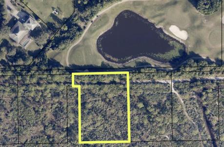 000 None, Grant Valkaria, Florida 32950, USA
