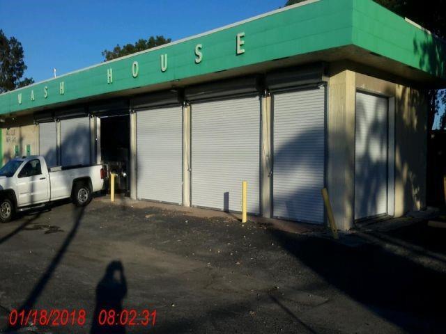 2525 NW 6th Street, Fort Lauderdale, Floride 33311, États-Unis