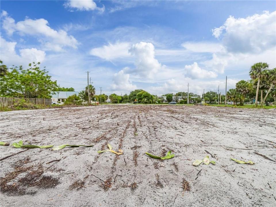 445 Old Dixie Highway, Vero Beach, 플로리다 32962, 미국