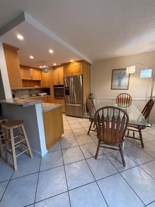 1046 Wolverton C, Boca Raton, Flórida 33434, Estados Unidos