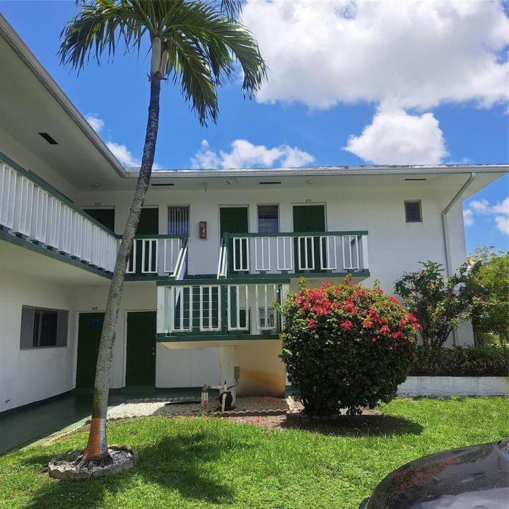 6730 Arbor Drive 210, Miramar, Floride 33023, États-Unis