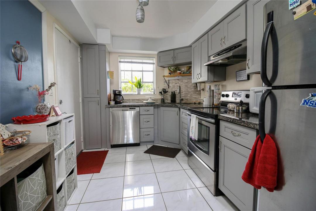 3475 Broken Woods Drive 101, Coral Springs, Floride 33065, États-Unis